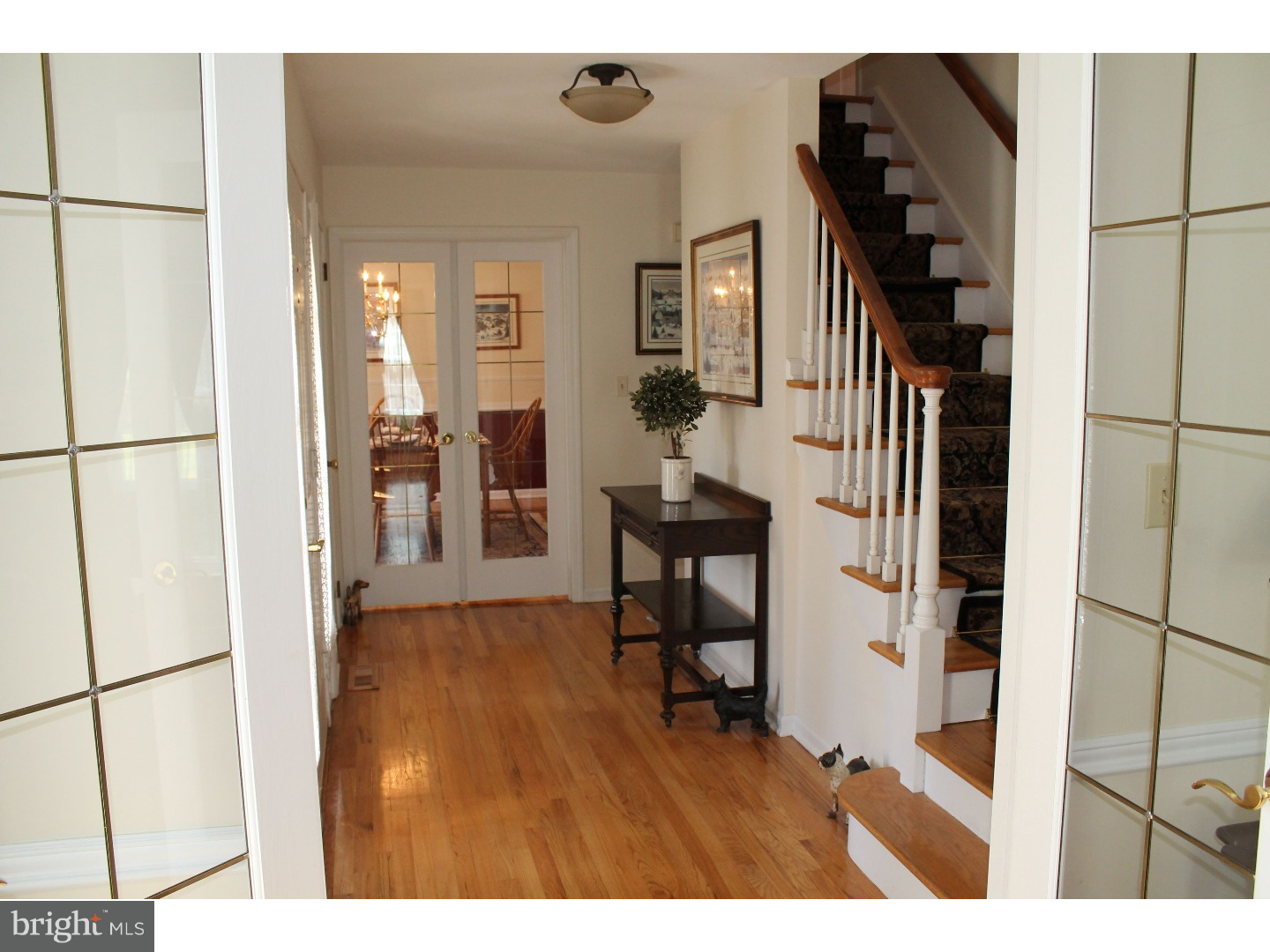 294 North Post Road West Windsor, NJ 08550 - Photo 4 of 23