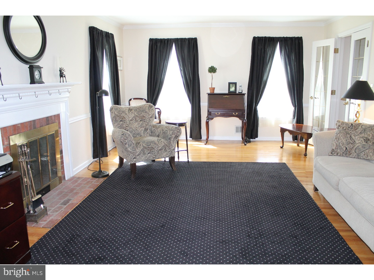 294 North Post Road West Windsor, NJ 08550 - Photo 5 of 23