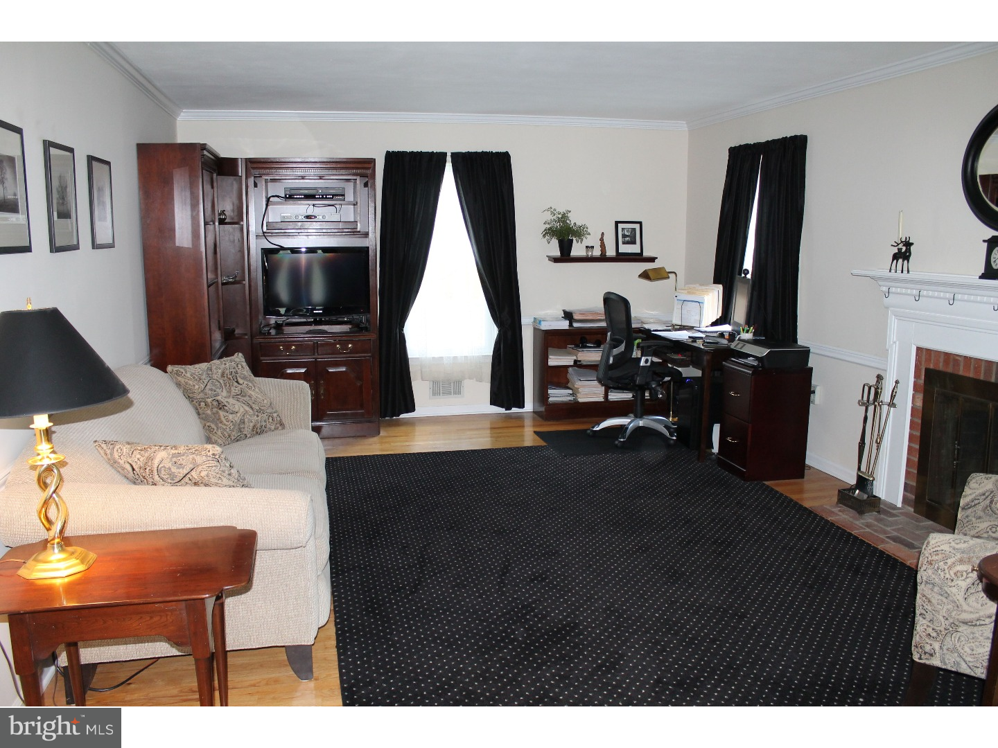 294 North Post Road West Windsor, NJ 08550 - Photo 6 of 23