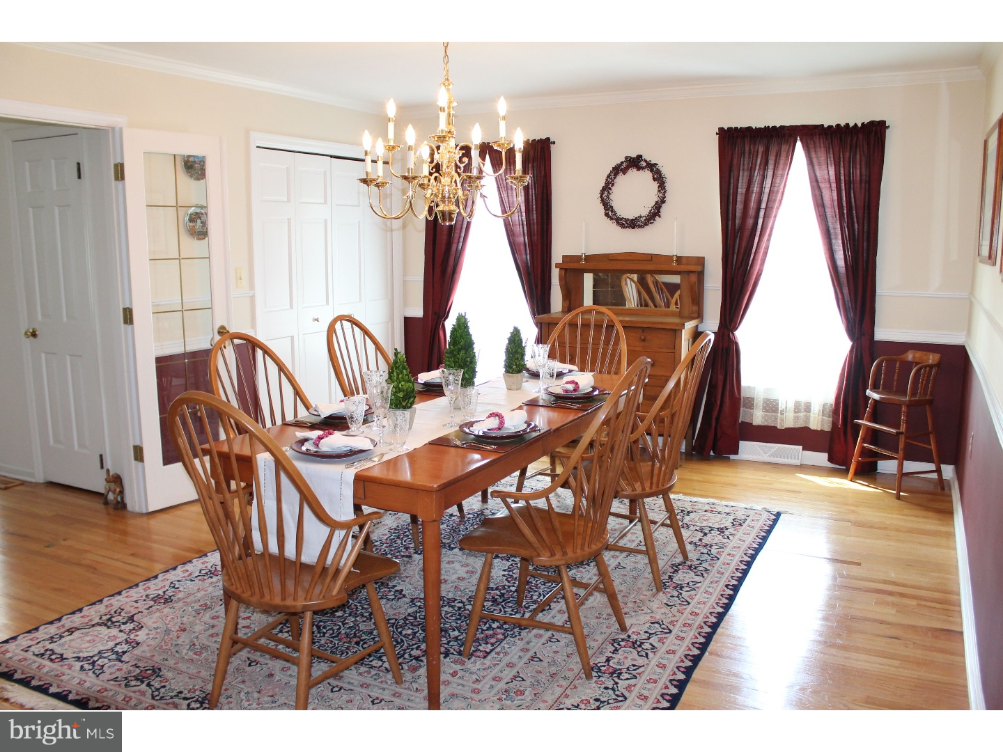 294 North Post Road West Windsor, NJ 08550 - Photo 7 of 23