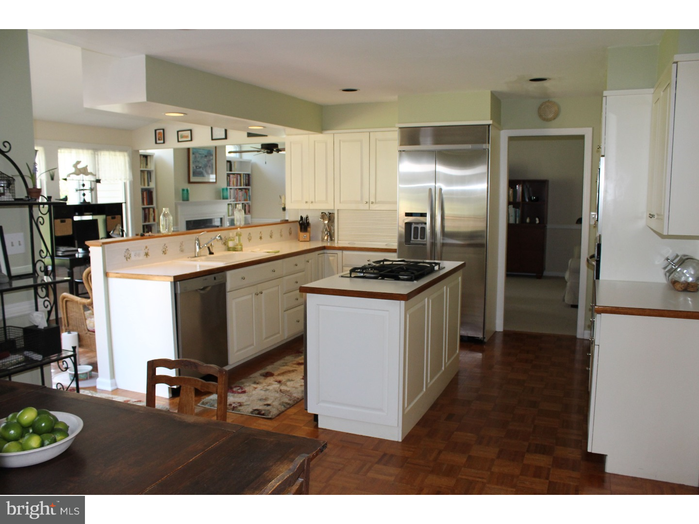 294 North Post Road West Windsor, NJ 08550 - Photo 8 of 23