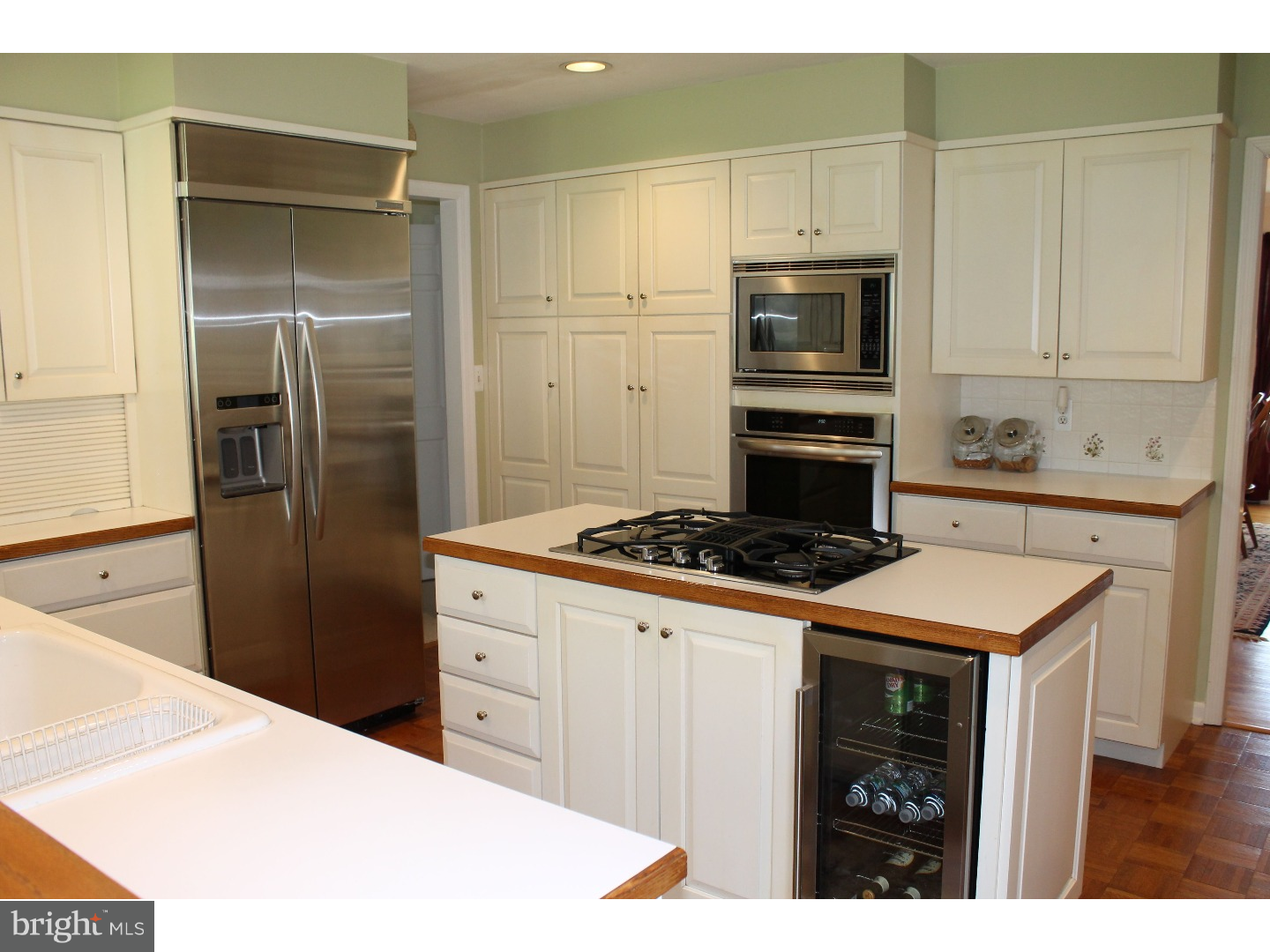 294 North Post Road West Windsor, NJ 08550 - Photo 9 of 23
