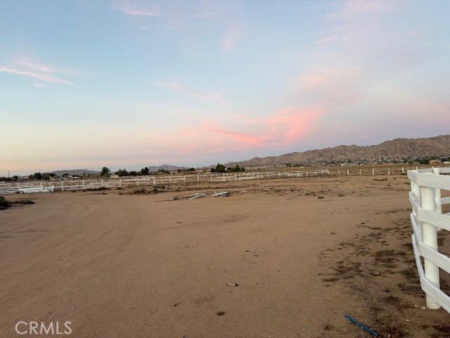 16100 Navajo Road, Unit 2 Apple Valley, CA 92307 - Photo 12 of 38