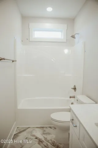 $366,900 | 100 Lucky Lane, Pikeville, NC 27863