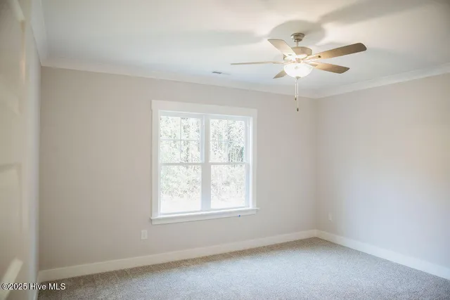 $366,900 | 100 Lucky Lane, Pikeville, NC 27863