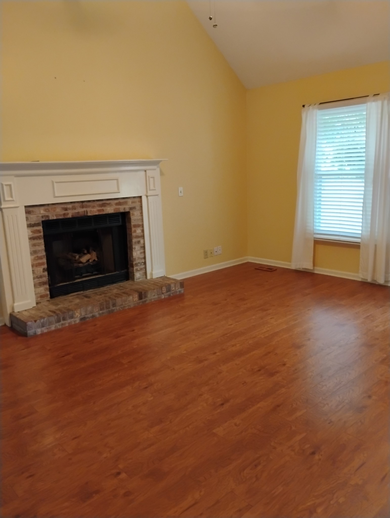 1122 West Rye Court Murfreesboro, TN 37129 - Photo 11 of 13 Gallery Image 11