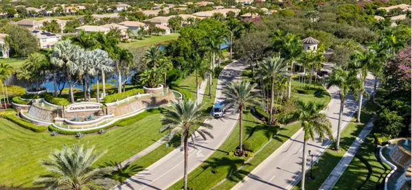 $1,115,000 | 11577 Ponywalk Trail, Boynton Beach, FL 33473