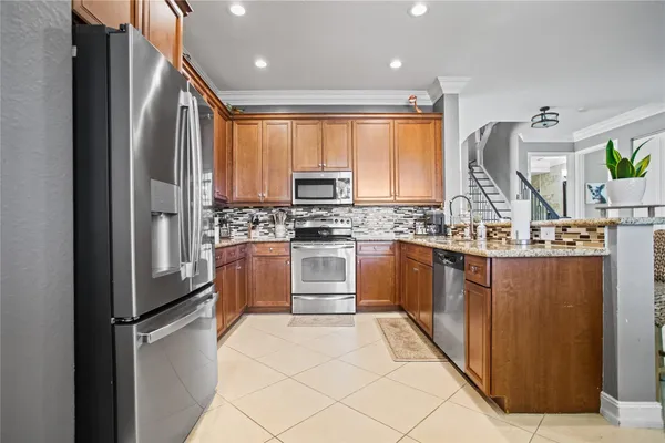 $1,115,000 | 11577 Ponywalk Trail, Boynton Beach, FL 33473