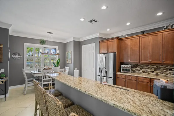 $1,115,000 | 11577 Ponywalk Trail, Boynton Beach, FL 33473
