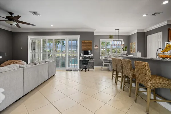 $1,115,000 | 11577 Ponywalk Trail, Boynton Beach, FL 33473