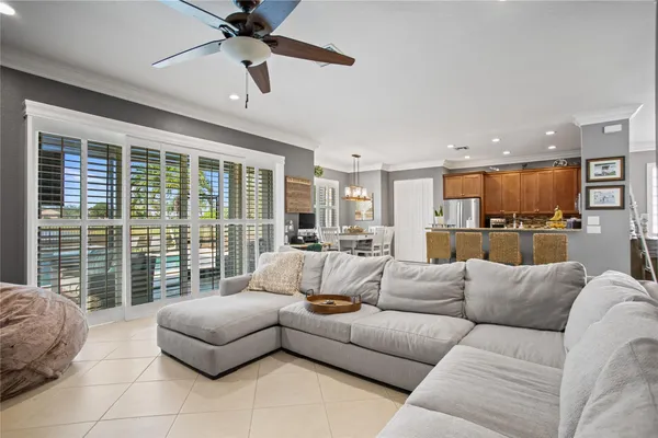 $1,115,000 | 11577 Ponywalk Trail, Boynton Beach, FL 33473