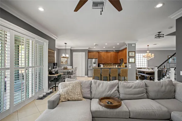 $1,115,000 | 11577 Ponywalk Trail, Boynton Beach, FL 33473