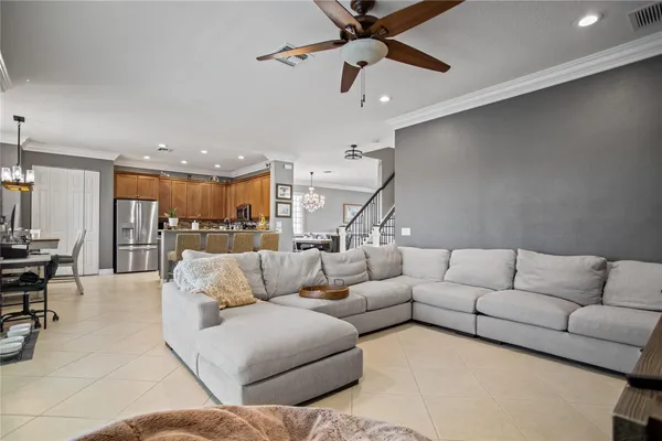 $1,115,000 | 11577 Ponywalk Trail, Boynton Beach, FL 33473