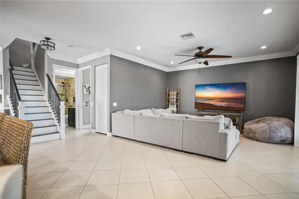 $1,115,000 | 11577 Ponywalk Trail, Boynton Beach, FL 33473