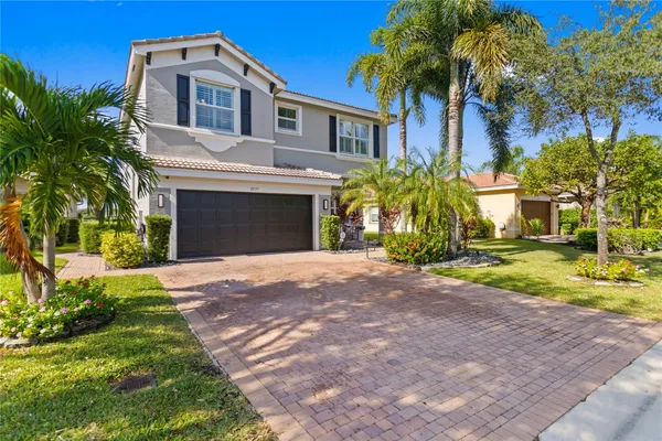$1,115,000 | 11577 Ponywalk Trail, Boynton Beach, FL 33473