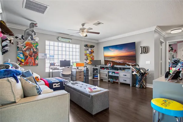 $1,115,000 | 11577 Ponywalk Trail, Boynton Beach, FL 33473