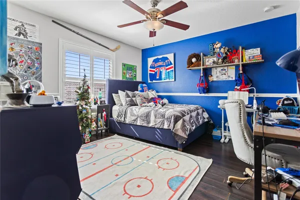 $1,115,000 | 11577 Ponywalk Trail, Boynton Beach, FL 33473