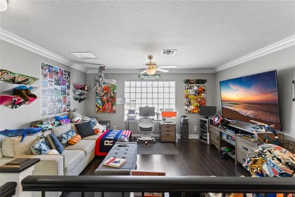 $1,115,000 | 11577 Ponywalk Trail, Boynton Beach, FL 33473