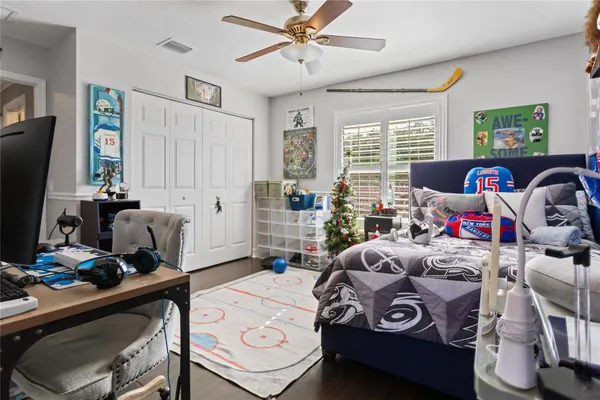 $1,115,000 | 11577 Ponywalk Trail, Boynton Beach, FL 33473