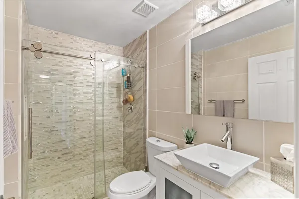 $1,115,000 | 11577 Ponywalk Trail, Boynton Beach, FL 33473