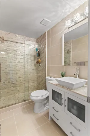 $1,115,000 | 11577 Ponywalk Trail, Boynton Beach, FL 33473