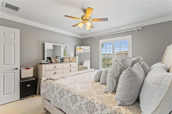 $1,115,000 | 11577 Ponywalk Trail, Boynton Beach, FL 33473