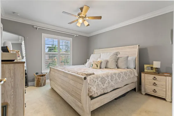 $1,115,000 | 11577 Ponywalk Trail, Boynton Beach, FL 33473