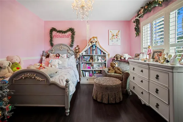 $1,115,000 | 11577 Ponywalk Trail, Boynton Beach, FL 33473