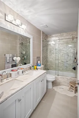 $1,115,000 | 11577 Ponywalk Trail, Boynton Beach, FL 33473