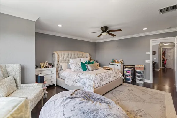 $1,115,000 | 11577 Ponywalk Trail, Boynton Beach, FL 33473