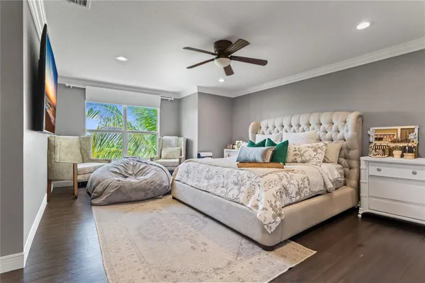 $1,115,000 | 11577 Ponywalk Trail, Boynton Beach, FL 33473