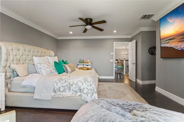 $1,115,000 | 11577 Ponywalk Trail, Boynton Beach, FL 33473