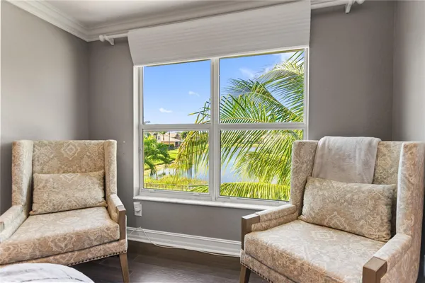 $1,115,000 | 11577 Ponywalk Trail, Boynton Beach, FL 33473