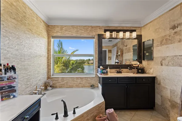 $1,115,000 | 11577 Ponywalk Trail, Boynton Beach, FL 33473