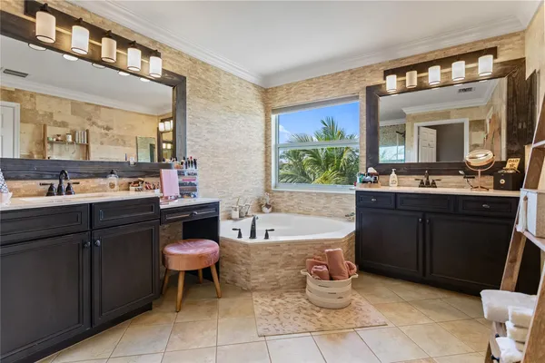 $1,115,000 | 11577 Ponywalk Trail, Boynton Beach, FL 33473