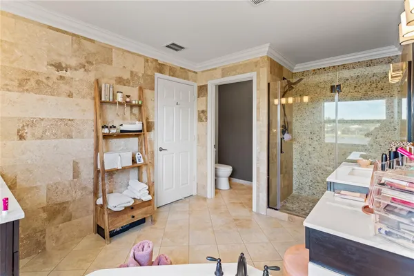 $1,115,000 | 11577 Ponywalk Trail, Boynton Beach, FL 33473