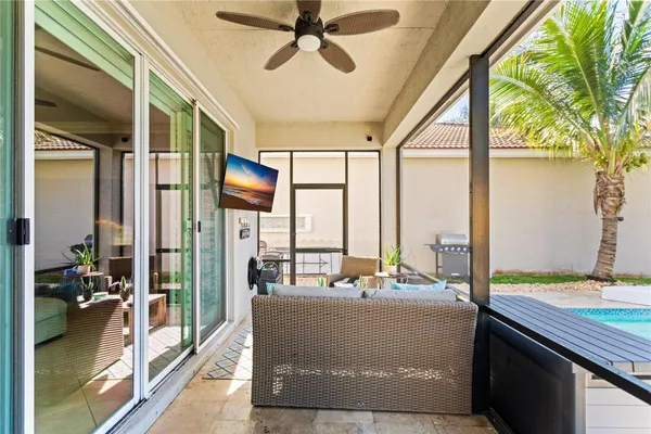 $1,115,000 | 11577 Ponywalk Trail, Boynton Beach, FL 33473