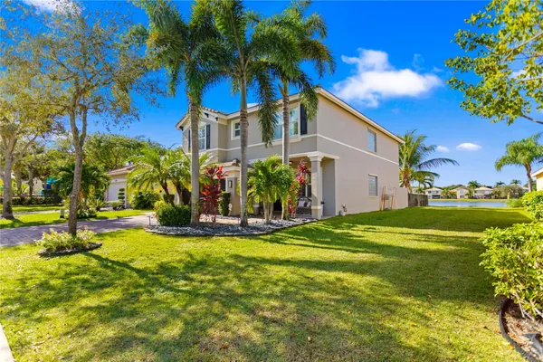 $1,115,000 | 11577 Ponywalk Trail, Boynton Beach, FL 33473