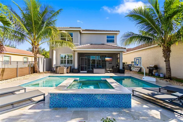 $1,115,000 | 11577 Ponywalk Trail, Boynton Beach, FL 33473