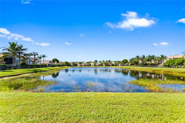 $1,115,000 | 11577 Ponywalk Trail, Boynton Beach, FL 33473