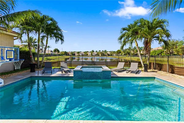 $1,115,000 | 11577 Ponywalk Trail, Boynton Beach, FL 33473