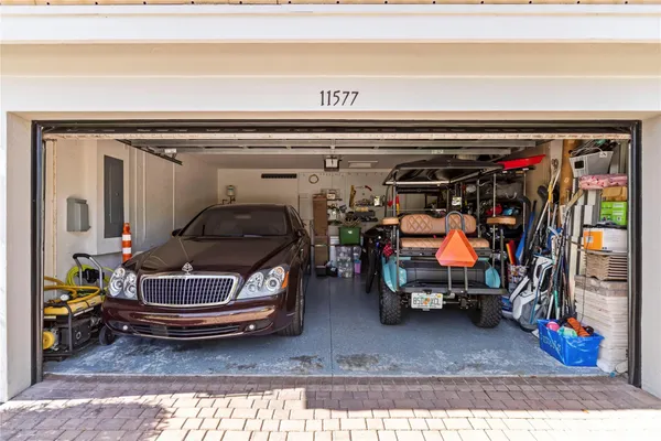 $1,115,000 | 11577 Ponywalk Trail, Boynton Beach, FL 33473