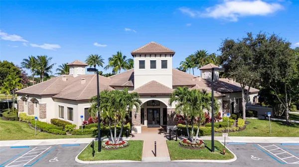 $1,115,000 | 11577 Ponywalk Trail, Boynton Beach, FL 33473