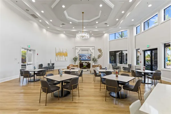 $1,115,000 | 11577 Ponywalk Trail, Boynton Beach, FL 33473