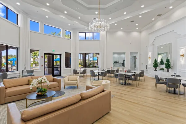 $1,115,000 | 11577 Ponywalk Trail, Boynton Beach, FL 33473