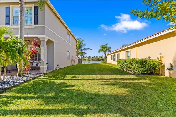 $1,115,000 | 11577 Ponywalk Trail, Boynton Beach, FL 33473