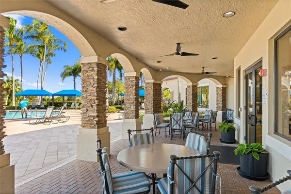 $1,115,000 | 11577 Ponywalk Trail, Boynton Beach, FL 33473