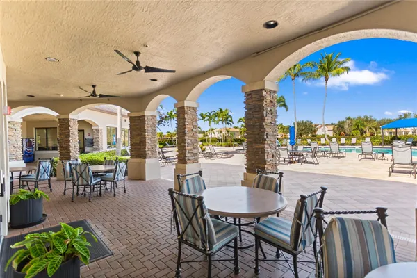 $1,115,000 | 11577 Ponywalk Trail, Boynton Beach, FL 33473