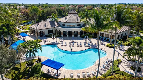 $1,115,000 | 11577 Ponywalk Trail, Boynton Beach, FL 33473
