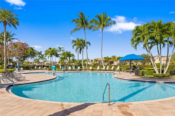 $1,115,000 | 11577 Ponywalk Trail, Boynton Beach, FL 33473